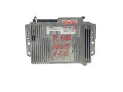 Calculateur S115300211B 7700860337 7700105981 Renault Siemens 58771 Calculateur S115300211B 7700860337 7700105981 Renault Siemens 58771