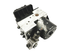 Pompe Abs Mercedes A0034319612 0265202464 Bosch