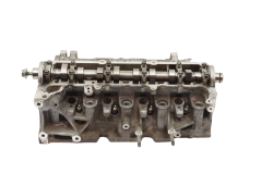 La Coulasse, 110412587R 3869F1 1.5 dci K9K Nissan Renault 1032 La Coulasse, 110412587R 3869F1 1.5 dci K9K Nissan Renault 1032