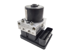 Pompe Abs BMW 3 3451 6787836-01 10.0960-0841.3 ATE Pompe Abs BMW 3 3451 6787836-01 10.0960-0841.3 ATE