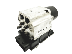 Pompe Abs Fiat Croma 51780295 15314003 TRW 37102
