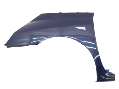 Pare Boue Aile Gauche Avant Renault Espace 4 8200155750 DVD42 Pare Boue Aile Gauche Avant Renault Espace 4 8200155750 DVD42