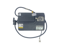 Calculateur PAA010Q 02100 5070041360176 33261B