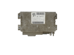 Calculateur IAW16FM.EC 46555914 61602.095.03 Fiat Marelli 47178