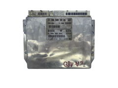Calculateur 1685453532Q01 0265109630 Mercedes 51317