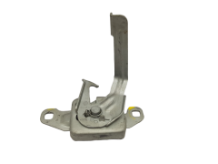 Serrure De Capot Moteur Avant Dacia Lodgy 656013195R 