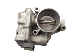 Boitier Papillon D’admission Renault A2C53107575 5WY9150E 1.9 2.5 DCI VDO Boitier Papillon D’admission Renault A2C53107575 5WY9150E 1.9 2.5 DCI VDO