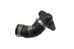 Tuyau D’air 147138070R 1.5 DCI Renault Dacia Nissan