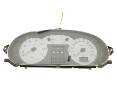 Bloc Compteurs Vitesse Renault Scenic I 7700428718 26012