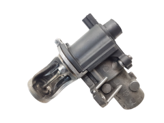 Soupape  Egr 038131501AD 7.00365.00 1.9 2.0 TDI VAG