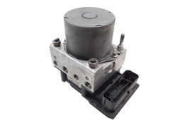 Pompe Abs Peugeot 308 9660107180 0265800555 0265231796