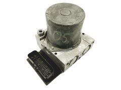 Pompe Abs Ford Transit 6C11-2M110-BC 0265231531 Bosch