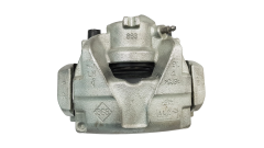 Etrier De Frein Gauche Avant 410110596R 410103642R 1.3 TCe Renault Clio 5 0km