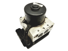 Pompe Abs VW Audi 1J0614117C 1J0907379G Ate 36629