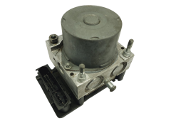 Pompe Abs Renault 8200229137 0265800335 0265231333 67062