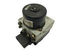 Pompe Abs Ford Focus 98AG-2M110-CA 10.0948-0105.3 Ate 67410