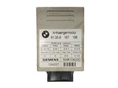 ad8-pk15442eby ad8-pk15442eby