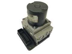 Pompe Abs BMW X5 3451 6780126 0265250200 0265960300 67896