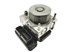 Pompe Abs Nissan Micra 476601H20A 0265956012 Bosch