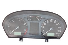 gb1119eby