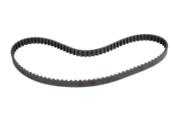 Courroie De Distribution Original Renault Clio 2 Kangoo 2 1.4 1.6 8200537021