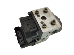 Pompe Abs MG Rover 25 SRB101621 0273004537 0265216803 4001
