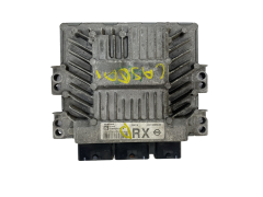 Calculateur S180033109A 23710BR30B RX Nissan Continental Calculateur S180033109A 23710BR30B RX Nissan Continental