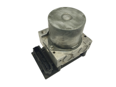 Pompe Abs Renault 8200344606 0265800387 0265231474 64621