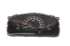gb2308eby gb2308eby