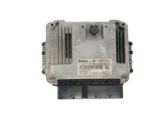 Calculateur 0281014459 51829731 Alfa Romeo Bosch 44777