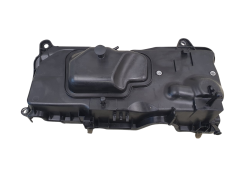 Capote Moteur Supérieur 175B18320R 2.3 dCi Renault Master 3 Movano 2 Capote Moteur Supérieur 175B18320R 2.3 dCi Renault Master 3 Movano 2