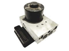 Pompe Abs Mercedes C W203 A0034319412 A2095450232 Ate 46537