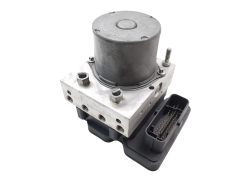 Pompe Abs Mazda XC-3 D10J437A0D 0265956315