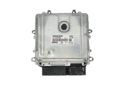 Calculateur Ecu Volvo P31303388 0281015286 Bosch 38009