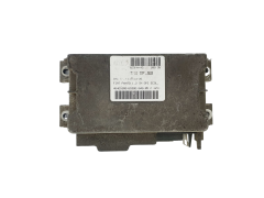 Calculateur 46421096 IAWSF.S3 Fiat Magneti Marelli 