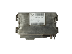Calculateur IAW16F.EB 7795574 61602.063.01 Fiat Magneti Marelli 17076