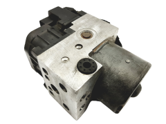 Pompe Abs Peugeot 406 9630532980 0273004270 Bosch 35867