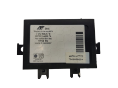 Calculateur Moduł VW 7M0953257B 5WK4632 Siemens AE