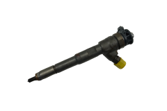 Injection De Combustible Renault Dacia H8201108033 0445110485 1.5 DCI
