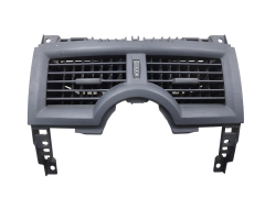 Grille D`Aération Renault Megane 2 7701055202 A1007049 A1007021 Grille D`Aération Renault Megane 2 7701055202 A1007049 A1007021