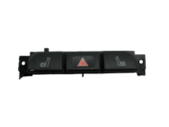 Commutateur D’eclerage De Secour 1X43-13B302-BD Jaguar X-Type 1125