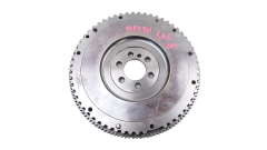 Volant Moteur G07 DEF 325 0532K4 Citroen Peugeot 206 