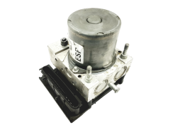 Pompe Abs Alfa Romeo 147 51792630 0265950711 Bosch 37212