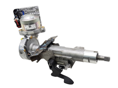 Collonne De Direction Dacia Sandero 3 488103520R 0km Collonne De Direction Dacia Sandero 3 488103520R 0km