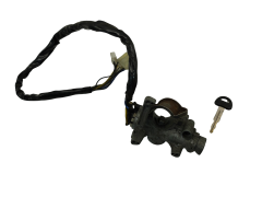 Commutateur D’allumage Suzuki Swift 316669 1133 Commutateur D’allumage Suzuki Swift 316669 1133