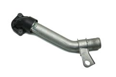 nmk1371eby nmk1371eby