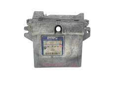 Calculateur 7700868300 7700107773 R04080010D Renault Lucas 58772