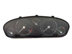 ca3-pk4985eby ca3-pk4985eby