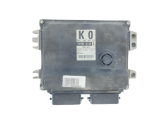 Calculateur 33920-62J02 MB112300-0383 Suzuki Denso 63995
