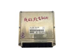 ad8-pk11912eby